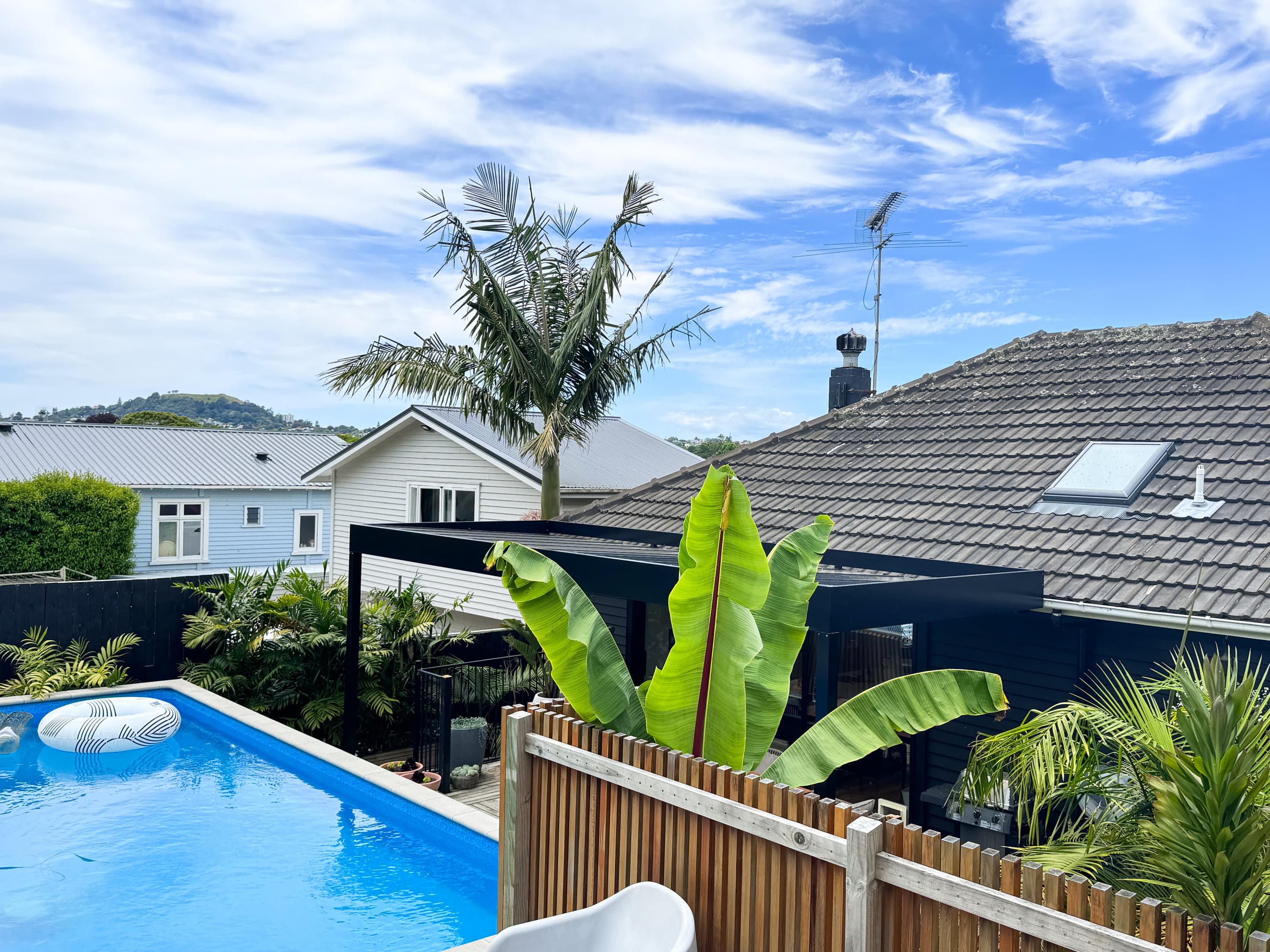 Box Perimeter thumbnail 2