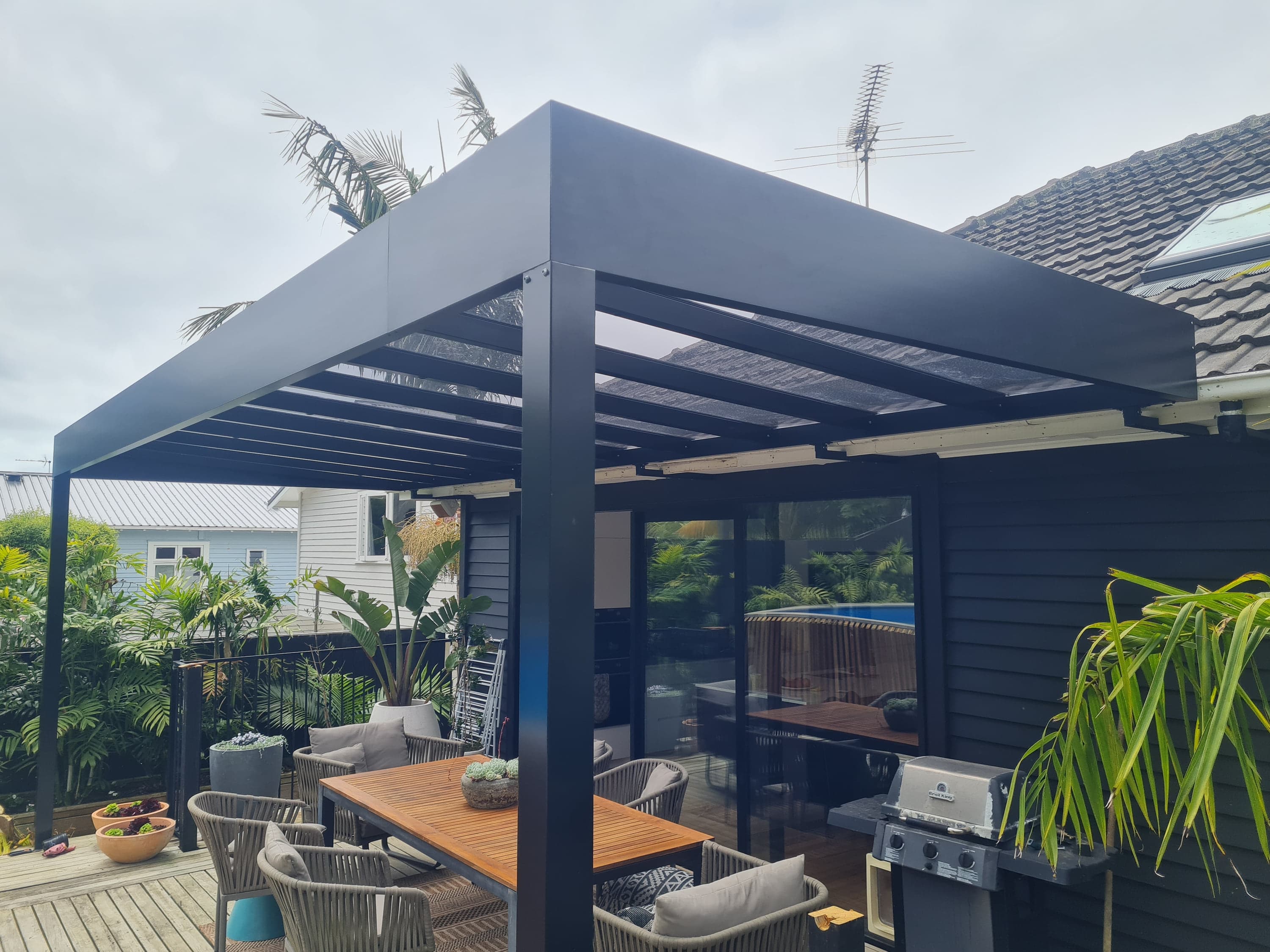 Box Perimeter thumbnail 3