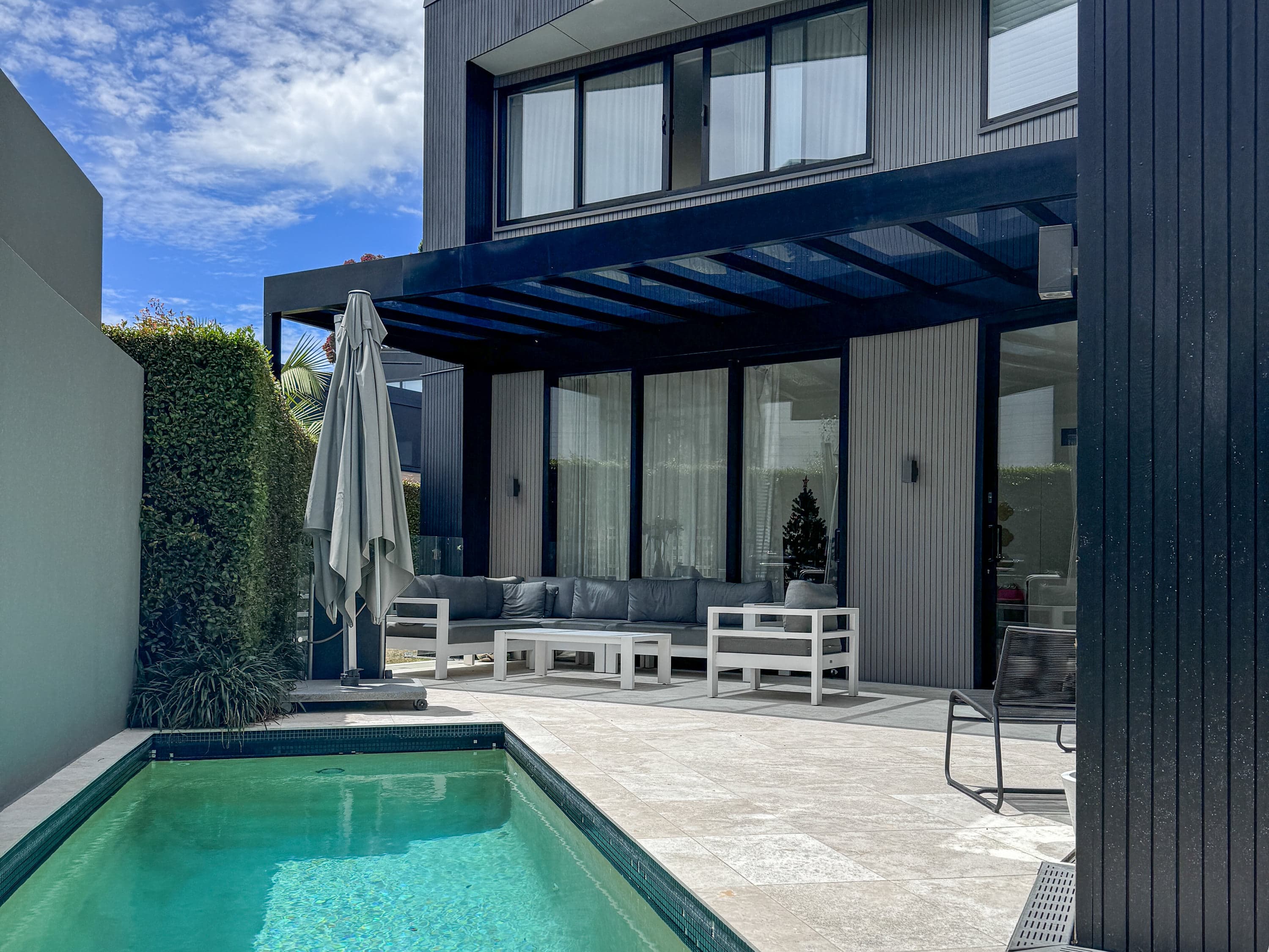 Box Perimeter main image